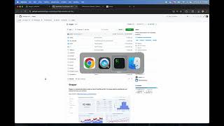 [Unikernel Application Spotlight] Shaper