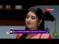 Mithijhora | Ep - 235 | Best Scene | Oct 30 2024 | Zee Bangla