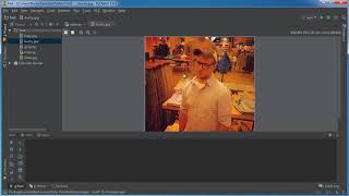 Python Programming Tutorial 42 Pillow
