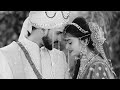 Cinematic Wedding | Dhiraj x Vaishnavi | Maharashtra Wedding