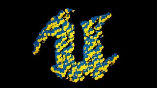 Python for Unreal Engine Editor Tools Scripting #UnrealEngine #UE4