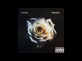 PARTYNEXTDOOR FT RIHANNA - MOTION - NEW SONGS 2017