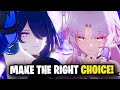 The BEST Characters to Pull in Honkai Star Rail!