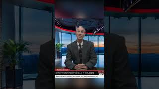 Man Killed While On Riding Mower, Minister Killed & Husband Charged: Thursday TV News Preview