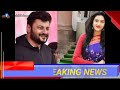 anubhav ଦେଲେକି ବର୍ଷାଙ୍କ ଗାଲରେ ଚାପୁଡା ।। anubhav mohanty and barsha priyadarshini