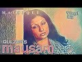 Ruke Ruke Se Kadam (With Dialogue & Vinyl Rip) MAUSAM (1975) Lata Mangeshkar / Madan Mohan / Gulzar