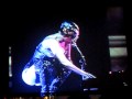Genius Performance by Lady Gaga