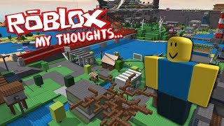 Roblox Song Id In My Mind Roblox Free Makeup - 