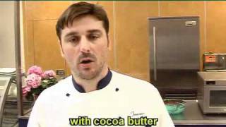 Fabbri Masterclass | Pannacotta