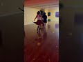 What Have I Done Line Dance Demo