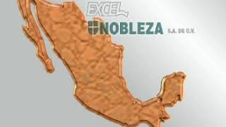 Excel Nobleza