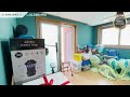 lx216186 우면동 단독주택 매매 강남 인프라 누리며 조용하게 생활할 수 있는 최고의 입지