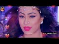 jorda diye pan জর্দা দিয়ে পান bangla movie song popy latest bangla item song bd film 24