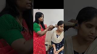 వినికిడి మిషన్లు Best Technology తో మీ ముందుకు ||Hearing aids చెవి వినికిడి లోపలకు ఇక చెక్ పెట్టండి