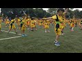 自強國小幼兒園運動會