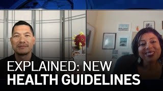 June 15 Changes: Understanding the New Guidelines