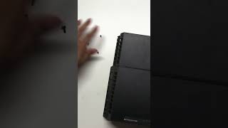 FIX PS4 Ejecting Disk