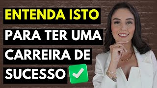 ✅COMO TER UMA CARREIRA DE SUCESSO COMO LASH DESIGNER