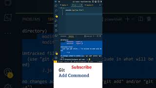 Git Tutorial Telugu: Git Commands (Add Files), Git and GitHub, Telugu Git Course, GitHub Tutorial