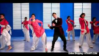 Gitaz Bindrakhia  Hathiyaar  [Official Video] Full HD Song  2012  Latest Punjabi Songs