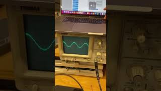 Analog Lab 9 Q4