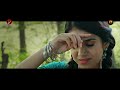 janu tame chamkucha female music video antara chakraborty odia new romantic song 2024