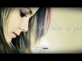 DJ GROSSU _ A love letter to you | O scrisoare de iubire | Amazing Instrumental | Official song