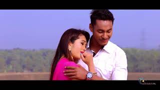 Nwngni hainani, A new Bodo video song,Film Bithwn, 2018