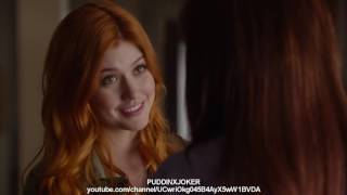 1x01 Clairy meeting with Mom [shadowhunters] 6ch, 1080p