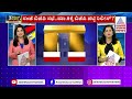 ಲೋಕಸಭಾ ಚುನಾವಣೆಗೆ ಬಿಜೆಪಿ ಸಂಭಾವ್ಯ ಪಟ್ಟಿ bjp lok sabha elections 2024 kannada news