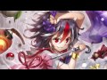 【東方Vocal／Rock】 完全超悪アマノジャク 「暁Records」