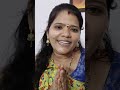 vijjukiran1367 is live