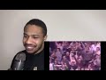 Bird is the Word - 15 minutes of Larry Bird highlights (Reaction Video) Pt.1