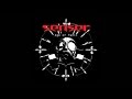 Senser - Age of Panic (Official Video)