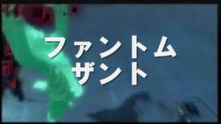 Playtube Pk Ultimate Video Sharing Website