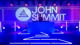 John Summit - Live for Day Trip Insomniac