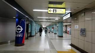 【令和】グーグルフォト『812』【東葉高速鉄道\u0026新京成線･北習志野駅】