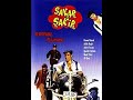 Sakar ŞAKİR   HD Türk Filmi Kemal Sunal