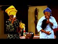 YÉÈPÀ Full Comedy filmed Play by Tunde KELANI