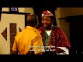 YÉÈPÀ Full Comedy filmed Play by Tunde KELANI