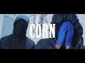 #ActiveGxng Suspect x 2Smokeyy x UK Drill Type Beat - Corn [Prod. Senseii]