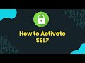 How to install SSL from Cpanel - Hostkicker