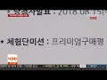 단독 블로그 협찬광고 시들해지니 이번엔 구매평 꼼수 연합뉴스tv yonhapnewstv