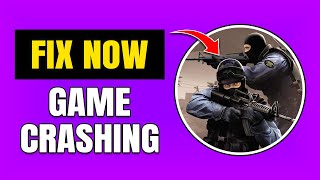 How To Fix Counter-Strike: Source Crashing On Steam