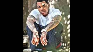 Reputations On The Line - Kevin Gates