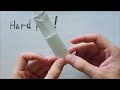 how to make a minecraft paper sword origami