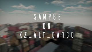 [KZT PRO] kz_alt_cargo in 3:27.82 by sampge