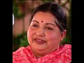 ❤️ஜெயலலிதா பற்றி எம்ஜிஆர் அரிய நேர்காணல்❤️ shortvideo shortsvideo shorts short jayalalitha aiadmk