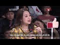 bán kết 1 the debaters 2021 trận 10 thx hay cnn breaking news đội nào sẽ lọt vào chung kết