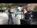Dj Marshmello